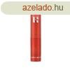 Holika Holika Ajakrzs (Water Vibe Tint) 2,5 g 05 Dipped