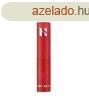 Holika Holika Ajakrzs (Water Vibe Tint) 2,5 g 06 Gogo