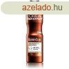L&#039;Oral Paris Dezodor spray Men Expert Barber Club 
