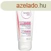 Bioderma Arctisztt habz gl Sensibio DS+ (Cleansing Gel) 