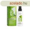 Revlon Professional Zld tea zld tea Uniq One (All In One H