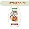 Garnier Tpll s brpuht sampon szraz s durva hajra Bo
