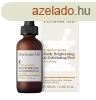 Perricone MD Brvilgost s hmlaszt peeling Vitamin C Es
