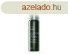 Paul Mitchell Texturl hab hullmos s gndr hajra Tea Tre