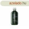 Paul Mitchell Meghatroz hajzsel Tea Tree Lavender Mint (D