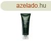 Paul Mitchell Hidratl krm gndr s hullmos hajra Tea Tr