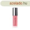 Perricone MD Ajakolaj No Makeup (Lip Oil) 5 ml Pink Grapefru