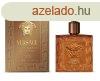 Versace Eros Najim Pour Homme - parfm 50 ml