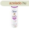 Dove Dezodor spray Zink-Komplex Cherry Blossom (Deodorant) 1