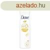 Dove Dezodor spray Zink-Komplex Citrus and Peach (Deodorant)