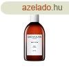 Sachajuan Hidratl testpol Shiny Citrus (Body Lotion) 500