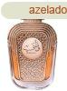 Al Wataniah Watani - EDP 100 ml