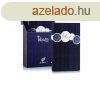 Afnan Tribute Blue - EDP 100 ml
