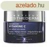 Institut Esthederm Intensive Vitamin C (Gel-Cream) 50 ml int