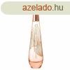 Issey Miyake Nectar D`Issey Premiere Fleur - EDP 90 ml