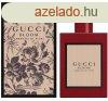 Gucci Gucci Bloom Ambrosia Di Fiori - EDP 100 ml