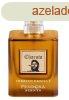 Paris Corner Charuto Tobacco Vanille - EDP 100 ml
