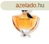 Guerlain Shalimar - EDP 50 ml