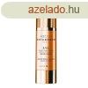 Institut Esthederm Fiatalt regenerl szrum E.V.E. (Serum