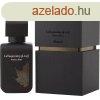 Rasasi La Yuqawam Tobacco Blaze - EDP 75 ml
