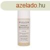 Revolution Skincare Sminklemos olaj Makeup Remover 150 ml