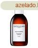 Sachajuan Nyugtat sampon korpa ellen (Scalp Shampoo) 100 ml