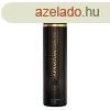 Sebastian Professional Dark Oil (Silkening Fragrant Mist) ha