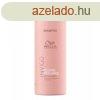 Wella Professionals Sampon szke hajra Invigo Blonde Recharg