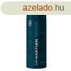 Sebastian Professional Hajformz krm hullmos s gndr ha