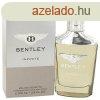 Bentley Infinite - EDT 100 ml