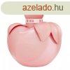 Nina Ricci Nina Rose - EDT 30 ml