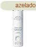 Institut Esthederm Nyugtat arcbr tisztt tej Osmoclean (C