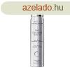 Institut Esthederm Hidratl testpermet Cellular (Water Mist