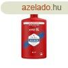 Old Spice Tusfrd frfiaknak WhiteWater (Body-Hair-Face Was