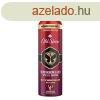 Old Spice Dezodor spray Tomorrowland Rockstar (Deodorant Bod