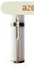 Travalo Milano - jratlthet flakon 5 ml (fehr s arany)