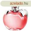 Nina Ricci Nina ? EDT 50 ml
