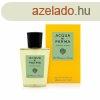 Acqua di Parma Colonia Futura - tusfrd s sampon 200 ml