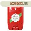 Old Spice Szilrd dezodor Restart (Deo Stick) 50 ml