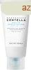 SKIN1004 Hidratl fnyvd krm SPF 50+ Madagascar Centella