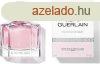 Guerlain Mon Guerlain Sparkling Bouquet - EDP 30 ml