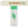 Elizabeth Arden Green Tea - dezodor spray 150 ml
