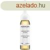 Sachajuan Regenerl booster srlt hajra (Hair Bonding Boos