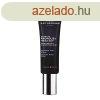Institut Esthederm Brkrm a brhibkra Intensive Propolis +