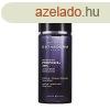 Institut Esthederm Brtonik problms brre Intensive Propol