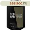 Sebastian Professional Balzsam frfiaknak SEB MAN The Smooth
