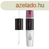 Dermacol Hosszantart ktfzis ajaksznez s szjfny 16H 