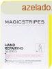 MAGICSTRIPES Hidratl kzmaszk (Hand Repairing Gloves) 3 db