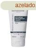 Institut Esthederm Brsimt krm a br lnktsre Lift An