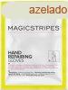 MAGICSTRIPES Hidratl kzmaszk (Hand Repairing Gloves) 1 db